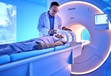 Moderní magnetická rezonance pomáhá pacientům i lékařům magneticka_rezonance