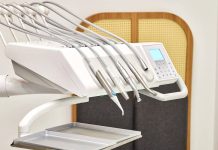 Ministr Válek ohlásil novinku u zubařů. Lidé ji ale nepocítí ministr_Valek