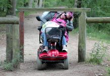 Vyšší příspěvek na mobilitu bude snad od října na_mobilitu