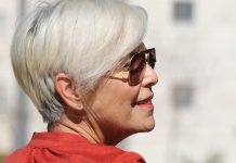 Prevenci u gynekologa podceňují hlavně starší ženy. A chybují na_prevenci