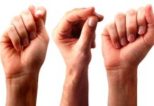 Testování na revma začne 8.10. na Palackého náměstí na_revma