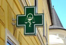 Paxlovid na covid vydají zas jen nemocniční lékárny nemocnicni