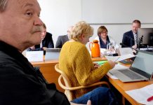 Vláda dala facku všem zdravotníkům, tvrdí odbory odbory