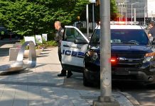 Opiátová kauza získala hlavní cenu v Benátkách opiatova