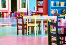 Dítě z Prahy si opičí neštovice přivezlo asi ze Španělska opici