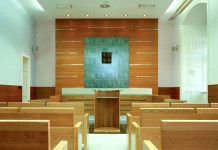 NSS potvrdil pokuty pro zdravotní pojišťovny potvrdil