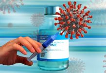 Proti povinnému očkování proti covidu je další iniciativa povinnemu_ockovani