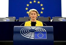 EK žádá vyšší ochranu obyvatel před azbestem pred_azbestem