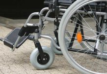 Stát zvýší příspěvek na mobilitu a další. Kdy ale neví prispevek