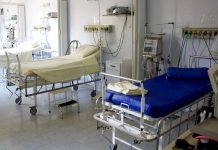 Do regionálního zdravotnictví půjde 7,6 miliardy korun regionalniho