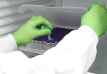 Proticovidové mRNA vakcíny získaly v EU plnou registraci registraci