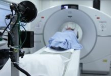 EU dá peníze na další onkologické screeningy screeningy