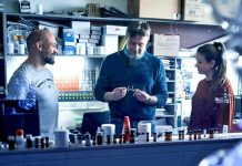 Spin-off z Brna získal peníze na vývoj inhibitorů spin-off