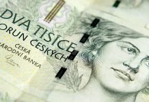 Náhrady po pracovním úrazu a nemoci z povolání vzrostou nahrady