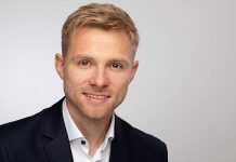 Podcast: Analytik říká, jak investovat do zdravotnictví zdravotnictví