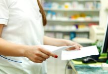 Generická substituce: I výpadek léku má řešení substituce