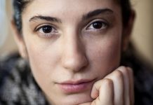 Svalová dystrofie ohrožuje i ženy, hlavně ty pečující svalova