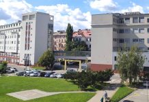 ÚN v Brně zaplatí nižší pokutu ÚOHS, než měla v_Brne