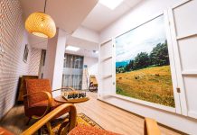 V Humpolci otevřeli nové PPP SeniorCentrum v_Humpolci