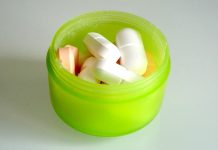 Německo rozšiřuje hrazené služby v lékárnách v_lekarne