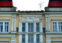 V Opavě kurtovali mladou ženu k lůžku 12 let v_opave