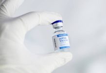 Upravené vakcíny proti covidu dostanou jen ti očkovaní dostanou