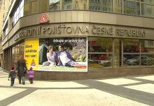 Končí neomezená doba pojištění pro Ukrajince doba