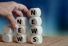 Zdravé Zprávy: Přehled článků od 19.9. do 25.9. zdrave_zpravy