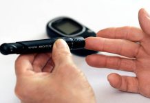 Výrobci zdravotnických pomůcek varují před výpadky zdravotnickych_pomucek