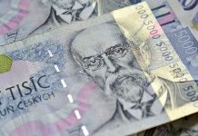 NKÚ: Zdravotnictví hrozí platební neschopnost zdravotnictvi