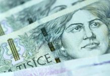 Do zdravotnictví šlo loni skoro 407 miliard korun zdravotnictvi