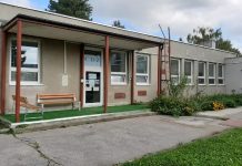 První výzvy na CDZ plánuje MMR ČR příští rok CDZ