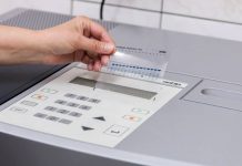 CRP vyšetření pojišťovny platí vždy, kdy je potřeba CRP_vysetreni