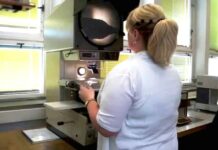 ITC jako první v ČR certifikuje zdravotnické prostředky dle MDR ITC