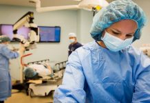 Jihomoravský kraj chce transformaci nemocnic, odbory jsou proti Jihomoravsky_kraj