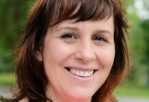 Reineltová z Parent Projectu je Osobností neziskového sektoru Jitka_Reineltova