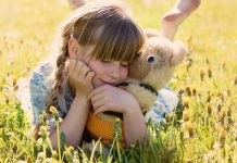 Pojišťovny dětem s CF nově uhradí Kaftrio Kaftrio