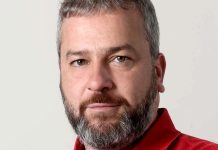 Češi zaostávají v prevenci, tvrdí Ministr Zdraví Ministr_Zdravi