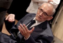 NRZP chce vyšší úhrady a nižší DPH na zdravotnické pomůcky zdravotnicke_pomucky