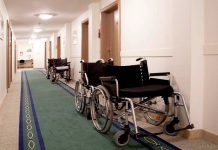 Penta Hospitals kupuje další domovy pro seniory Penta_Hospitals