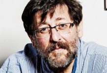 Petr Weiss: Čeká nás boom žádostí o změnu pohlaví Petr_Weiss