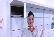 Výdejní Dr.Max boxy nově poslouží i lidem v Brně Dr.Max_boxy