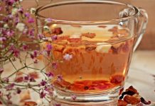 ZdraveZpravy.cz: Přehled článků od 10.10. do 16.10. ZdraveZpravy.cz