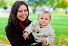 Štěstí přeje připraveným. U chřipky to platí dvakrát chripky