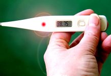 Ministr Válek: Na Česko se žene vlna chřipky a covidu chripky_a_covidu