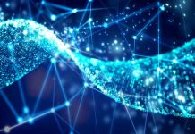 V digitalizaci zdravotnictví Česko zaostává digitalizaci_zdravotnictvi