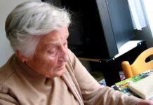 Pojištění dlouhodobé péče chce 69 % Čechů dlouhodobe_pece