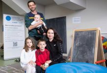 Dočasnou ochranu lidem z Ukrajiny EU prodlouží o rok docasnou_ochranou