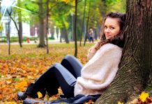 WHO: Duševní zdraví je globální priorita dusevni