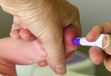 Infarkty sníží i testování na zděděný cholesterol infarkty